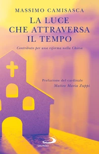 La luce che attraversa il tempo