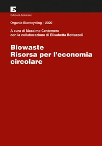 Biowaste