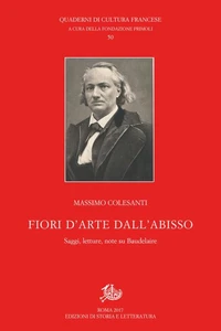 Fiori d'Arte dall'abisso
