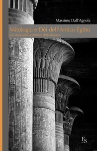 Mitologia e Dei dell'Antico Egitto