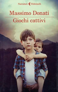 Giochi cattivi
