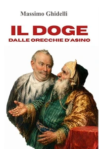 Il Doge dalle orecchie d'asino