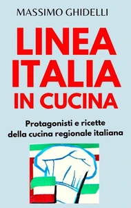 Linea Italia in Cucina