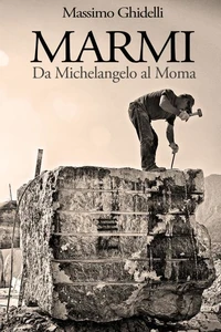 MARMI - Da Michelangelo al Moma