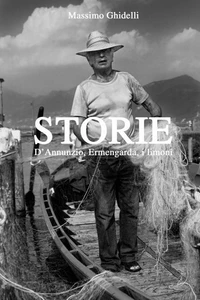 STORIE - D'Annunzio, Ermengarda, i limoni