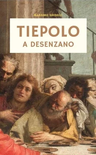 Tiepolo A Desenzano