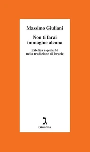 Non ti farai immagine alcuna