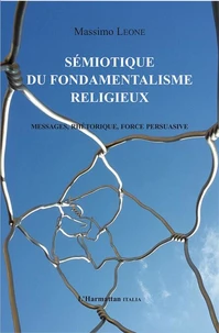 Sémiotique du fondamentalisme religieux
