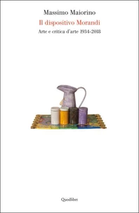 Il dispositivo Morandi