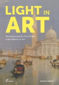 Light in Art