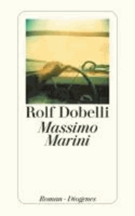 Massimo Marini.