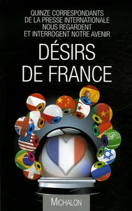 Désirs de France