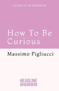 How to Be a (Happy) Skeptic