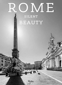 Massimo Recalcati - Rome Silent Beauty.