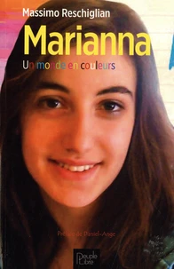 Marianna