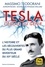 Tesla. L'éclair du génie