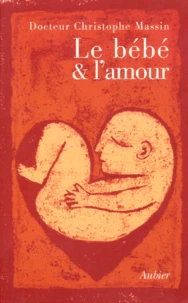 Le bébé et l'amour