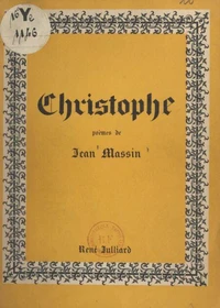 Christophe