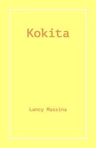 Kokita