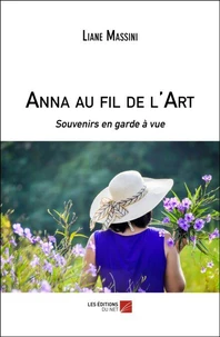 Souvenirs en garde à vue