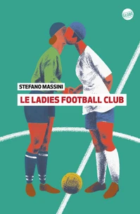 Le Ladies Football Club