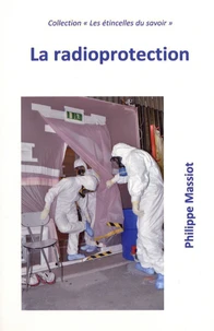 La radioprotection