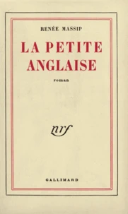 La petite anglaise