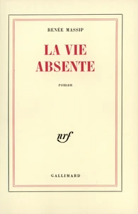 La vie absente