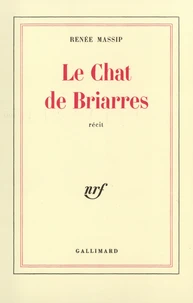 Le chat de Briarres