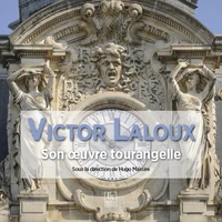 Victor Laloux