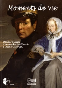 Moments de vie