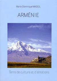 Arménie