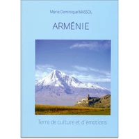 Arménie
