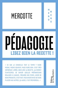 Pédagogie