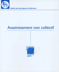 Assainissement non collectif