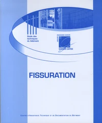 Fissuration
