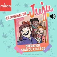 Opération star du collège