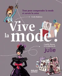 Vive la mode !