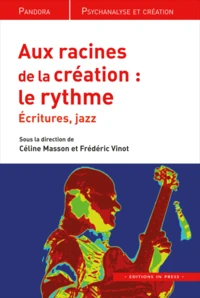 Aux racines de la création, le rythme