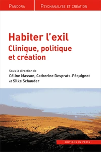 Habiter l'exil