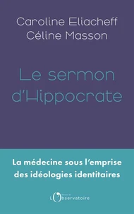 Le sermon d'Hippocrate