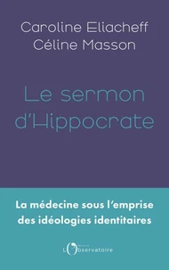 Le sermon d'Hippocrate