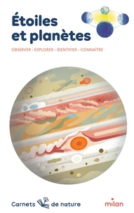 Etoiles et planètes