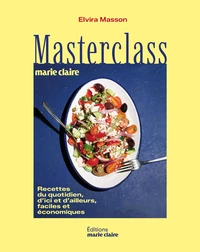 Masterclass