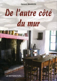 De l'autre côté du mur