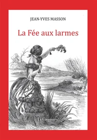 La fée aux larmes