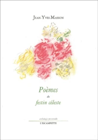 Poemes Du Festin Celeste