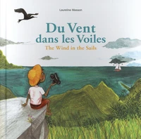Du vent dans les voiles