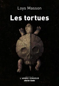 Les tortues