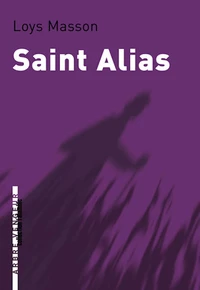 Saint Alias